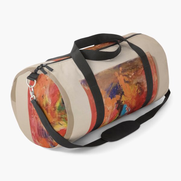 Item preview, Mojic designed and sold by Mojic-.