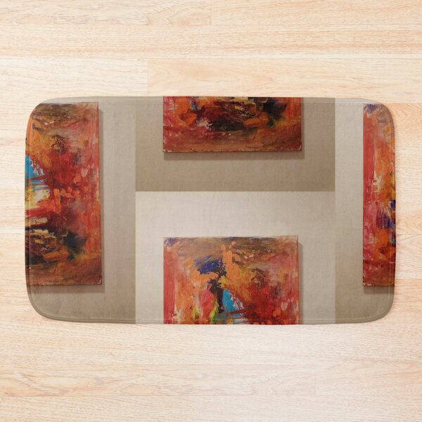 Item preview, Mojic designed and sold by Mojic-.