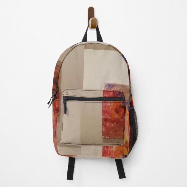 Item preview, Mojic designed and sold by Mojic-.