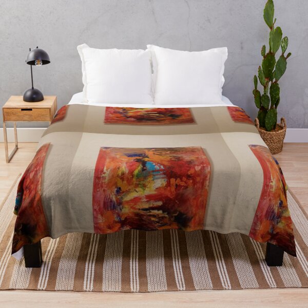 Item preview, Mojic designed and sold by Mojic-.