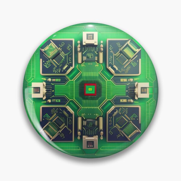 Item preview, Gear mechanism and circuit board PART238A017 designed and sold by SpecialForceART.