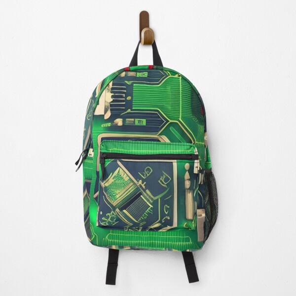 Item preview, Gear mechanism and circuit board PART238A017 designed and sold by SpecialForceART.