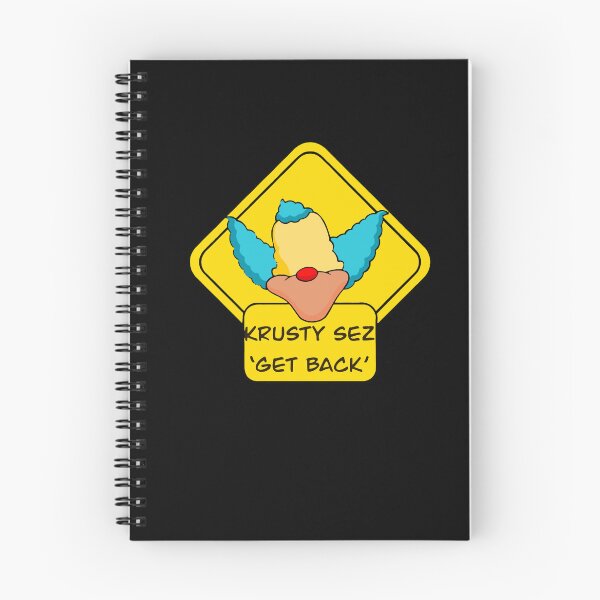 Item preview, GET BACK designed and sold by tre-ntrankin.
