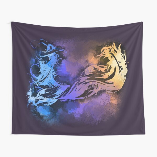 https://ih1.redbubble.net/image.510838170.8385/tapestry,720x-pad,600x600,f8f8f8.u1.jpg