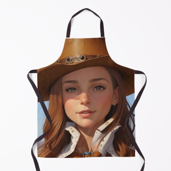Item preview, The Fearless Rider designed and sold by mirko-rimini.
