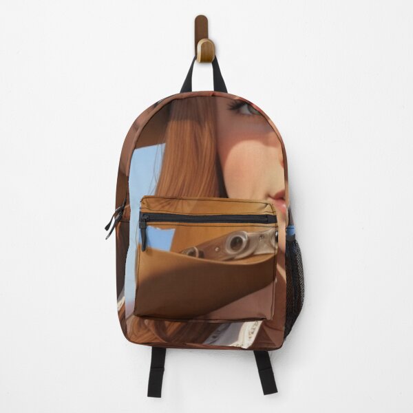 Item preview, The Fearless Rider designed and sold by mirko-rimini.