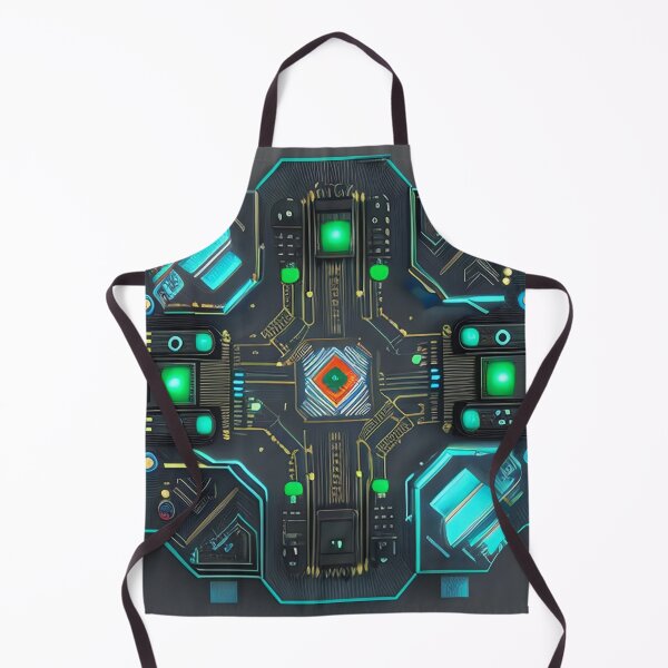 Item preview, Gear mechanism and circuit board PART238A018 designed and sold by SpecialForceART.