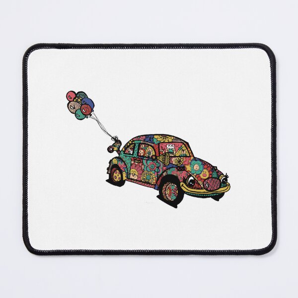 Item preview, Silly Clown Car designed and sold by tre-ntrankin.
