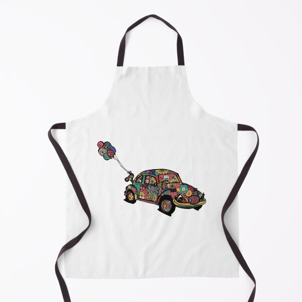 Item preview, Silly Clown Car designed and sold by tre-ntrankin.