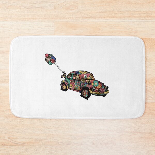 Item preview, Silly Clown Car designed and sold by tre-ntrankin.