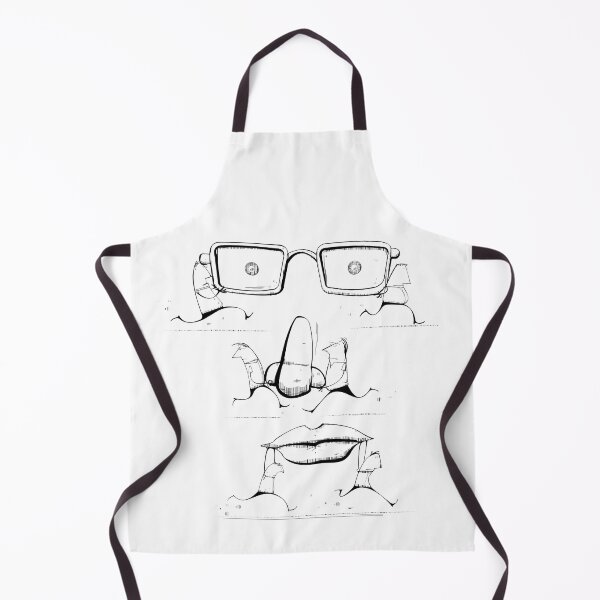 Item preview, Face Lift designed and sold by jcg76.