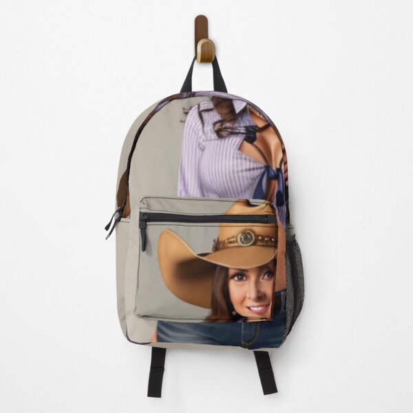 Item preview, The Rodeo Queen designed and sold by mirko-rimini.