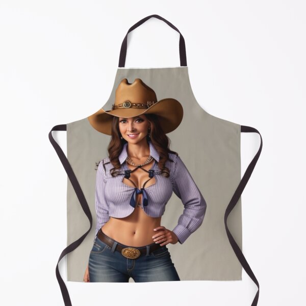 Item preview, The Rodeo Queen designed and sold by mirko-rimini.