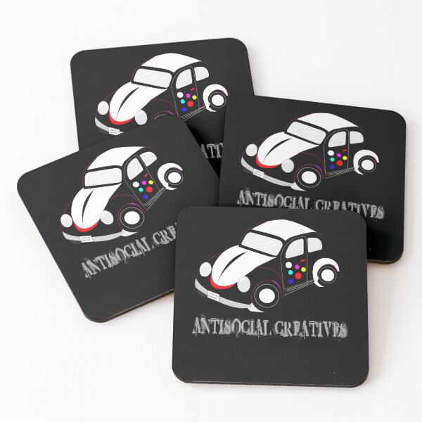 Item preview, THE ABANDONED CARNIVAL CLOWN CAR designed and sold by tre-ntrankin.