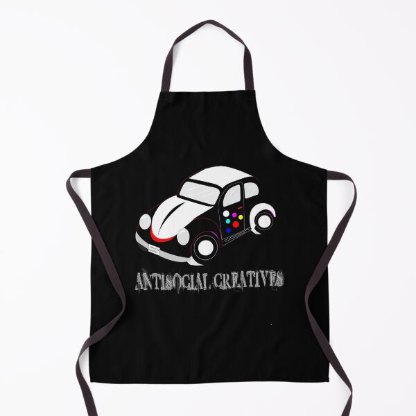 Item preview, THE ABANDONED CARNIVAL CLOWN CAR designed and sold by tre-ntrankin.