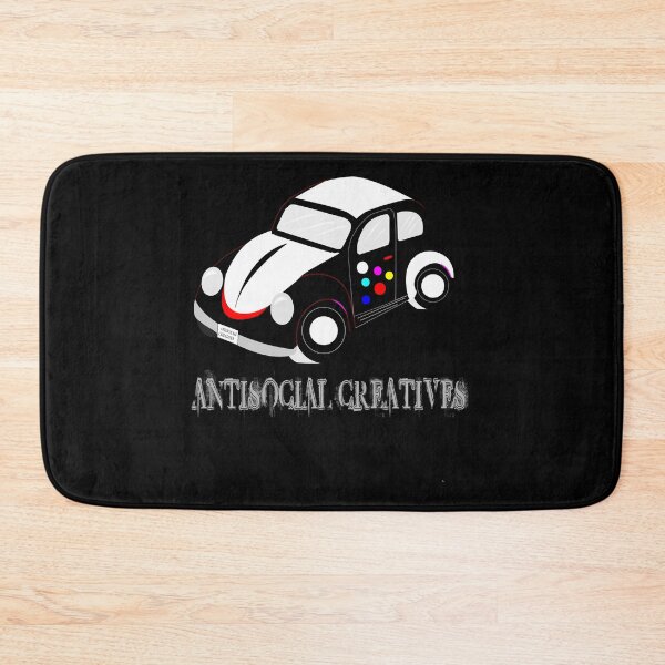 Item preview, THE ABANDONED CARNIVAL CLOWN CAR designed and sold by tre-ntrankin.