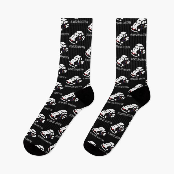Item preview, THE ABANDONED CARNIVAL CLOWN CAR designed and sold by tre-ntrankin.