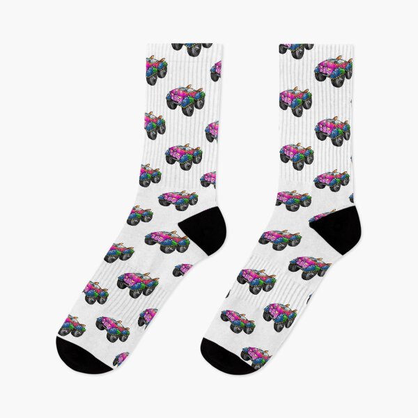 Item preview, The Mad Car designed and sold by tre-ntrankin.