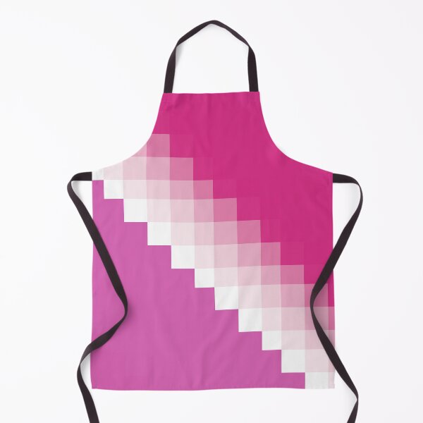 Item preview, Break My Heart // Modern Pink Barbenheimer Flamingo Cyberpunk 1980s 8bit Pixel Art designed and sold by mixedpixels.