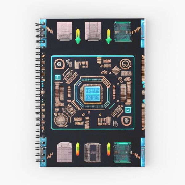 Item preview, Gear mechanism and circuit board PART238A019 designed and sold by SpecialForceART.