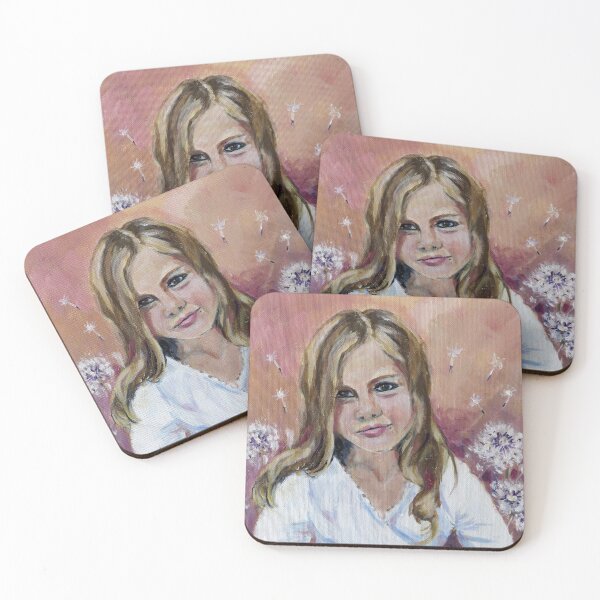 Item preview, Dandelion designed and sold by Winawena.