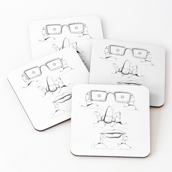 Item preview, Face Lift designed and sold by jcg76.