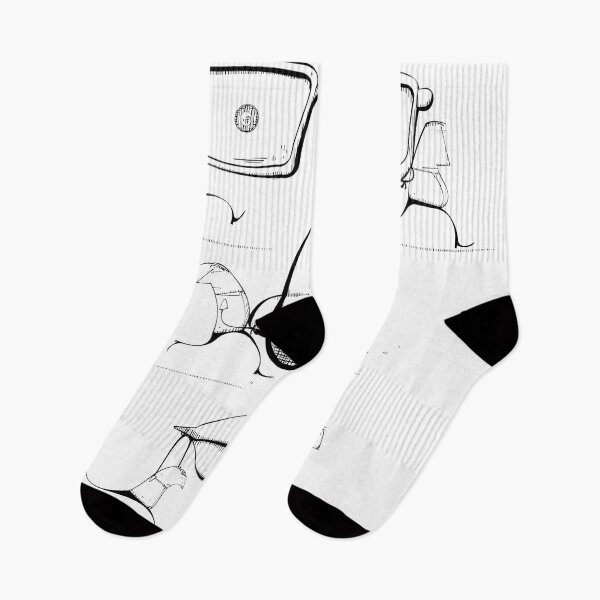 Item preview, Face Lift designed and sold by jcg76.