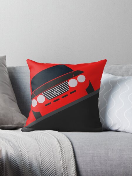 Item preview, Lancia Fulvia designed and sold by chipperdesign12.