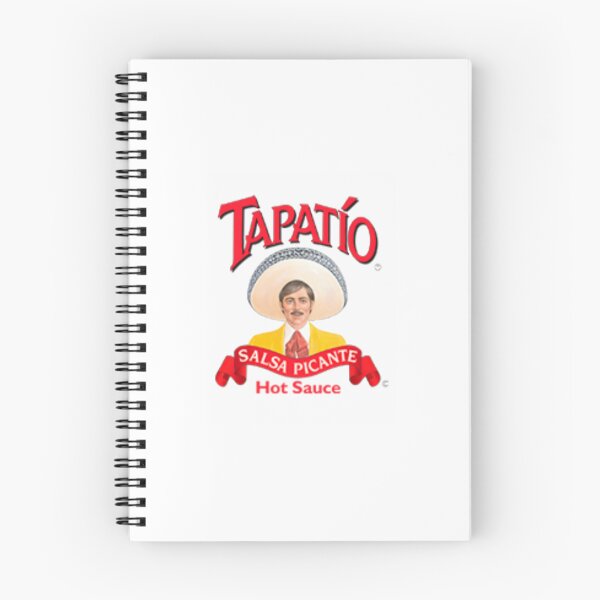Item preview, Tapatío Racerback 	 	 designed and sold by bpirgafvpyx35.