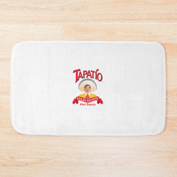 Item preview, Tapatío Racerback 	 	 designed and sold by bpirgafvpyx35.