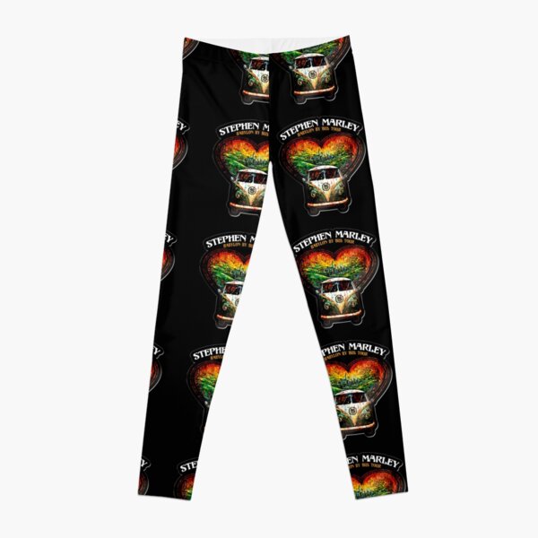 Bob Marley Songs Of Freedom Tee - Black | Fashion Nova, Screens Tops and  Bottoms | Fashion Nova