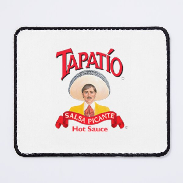 Item preview, Tapatío Racerback 	 	 designed and sold by bpirgafvpyx35.