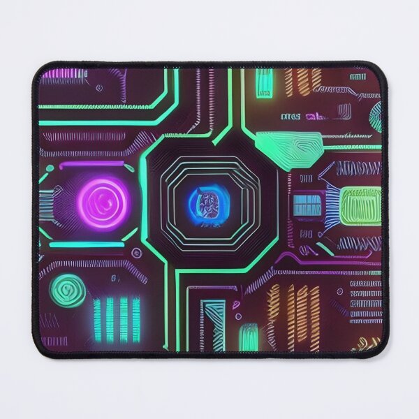 Item preview, Gear mechanism and circuit board PART238A020 designed and sold by SpecialForceART.