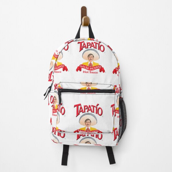 Item preview, Tapatío Racerback designed and sold by bpirgafvpyx35.