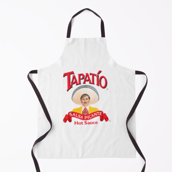Item preview, Tapatío Racerback designed and sold by bpirgafvpyx35.