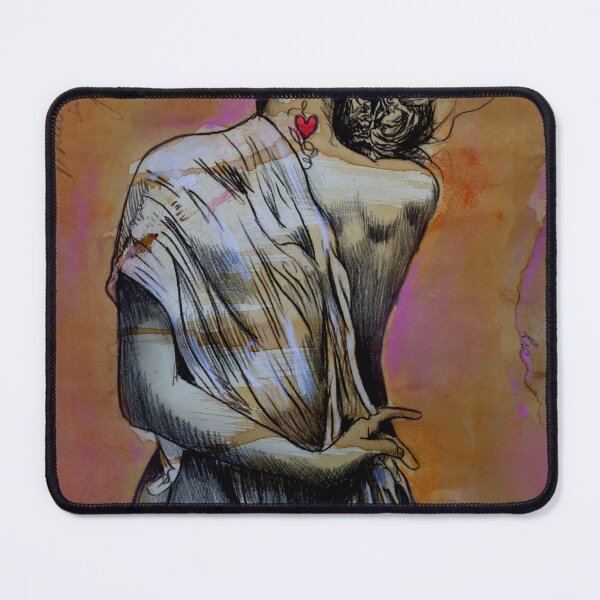 Item preview, belong designed and sold by Loui  Jover.