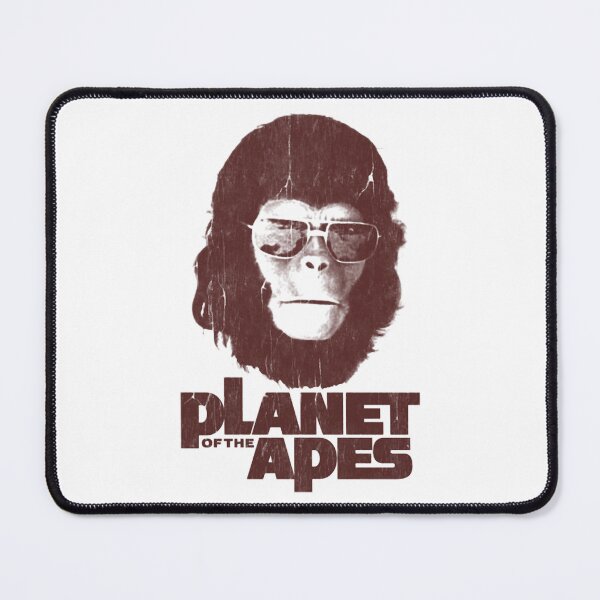 Item preview, Cornelius - Planet Of The Apes designed and sold by GarmentClumsyC.