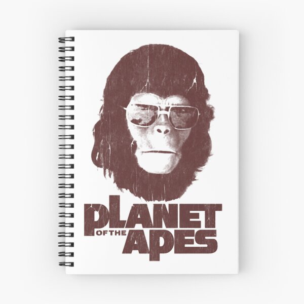 Item preview, Cornelius - Planet Of The Apes designed and sold by GarmentClumsyC.