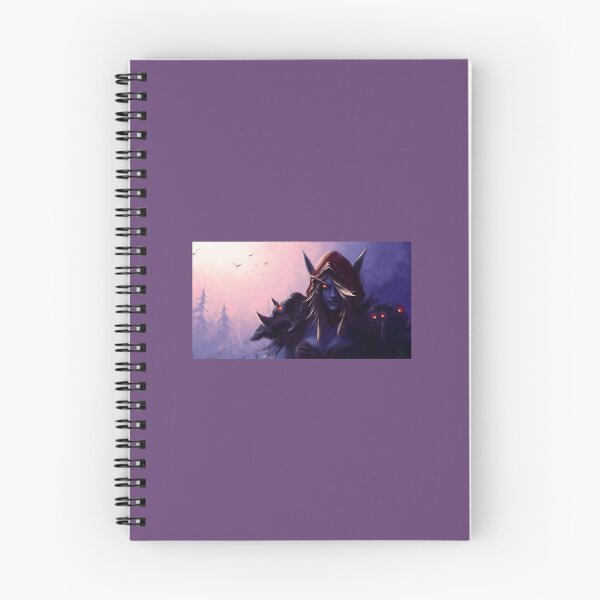 Item preview, Sylvanas Windrunner Coffee Mug 	 designed and sold by wnqgezovv25.