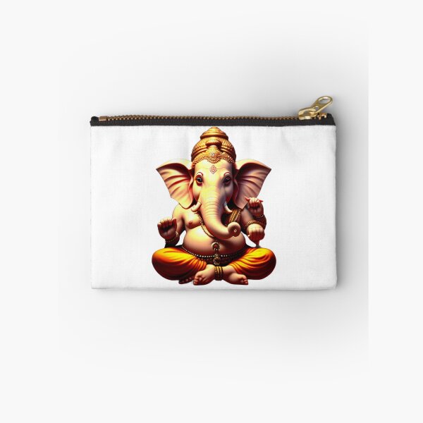 Item preview, Ganesha style AVATAR 1 designed and sold by SpecialForceART.