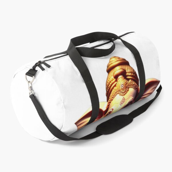 Item preview, Ganesha style AVATAR 1 designed and sold by SpecialForceART.