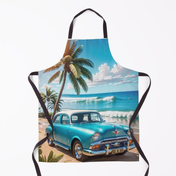 Item preview, Beach Cruiser designed and sold by mirko-rimini.