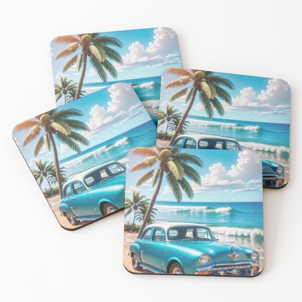 Item preview, Beach Cruiser designed and sold by mirko-rimini.