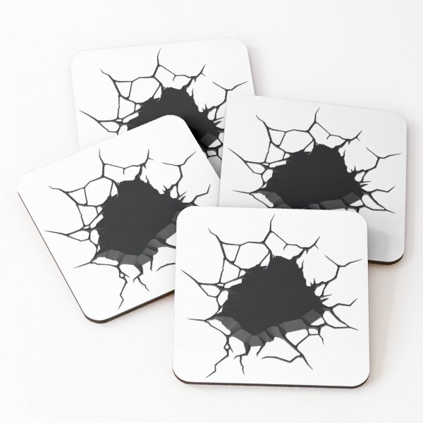 Item preview, cracks  designed and sold by Shadyshoo.