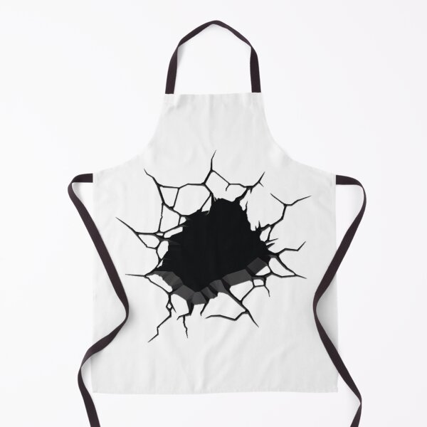 Item preview, cracks  designed and sold by Shadyshoo.