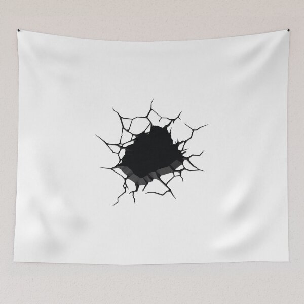 Item preview, cracks  designed and sold by Shadyshoo.