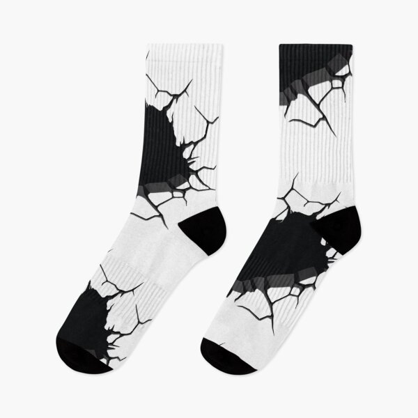 Item preview, cracks  designed and sold by Shadyshoo.