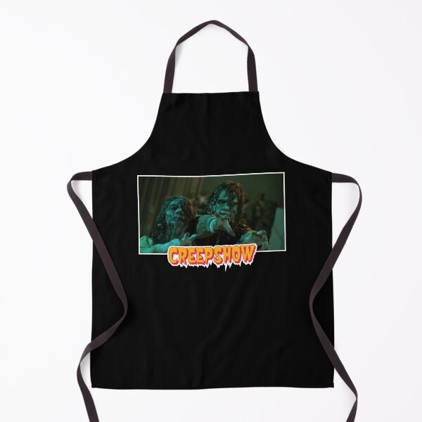 Item preview, Creepshow (8) designed and sold by SaltiesKnight.