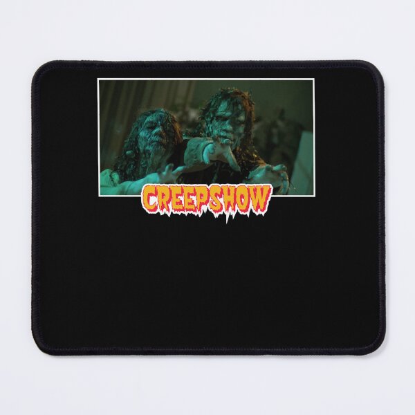 Item preview, Creepshow (8) designed and sold by SaltiesKnight.