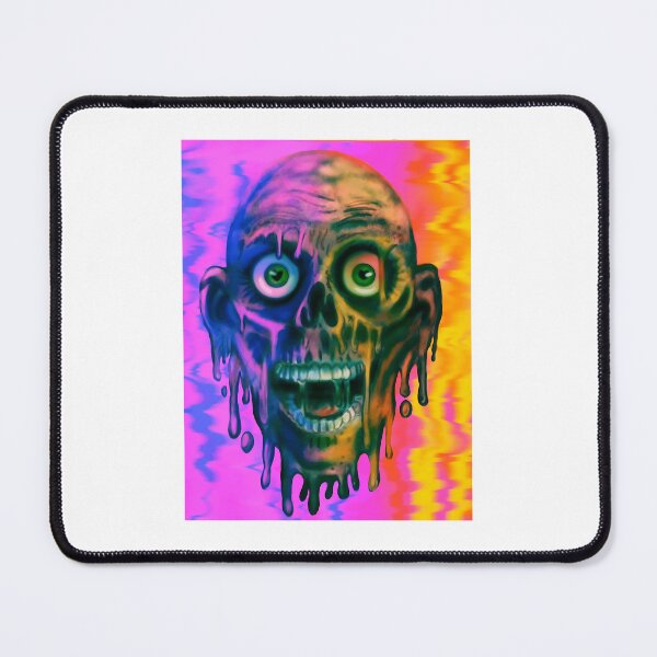 Item preview, Tar Man Graphic  	 designed and sold by bpirgafvpyx35.